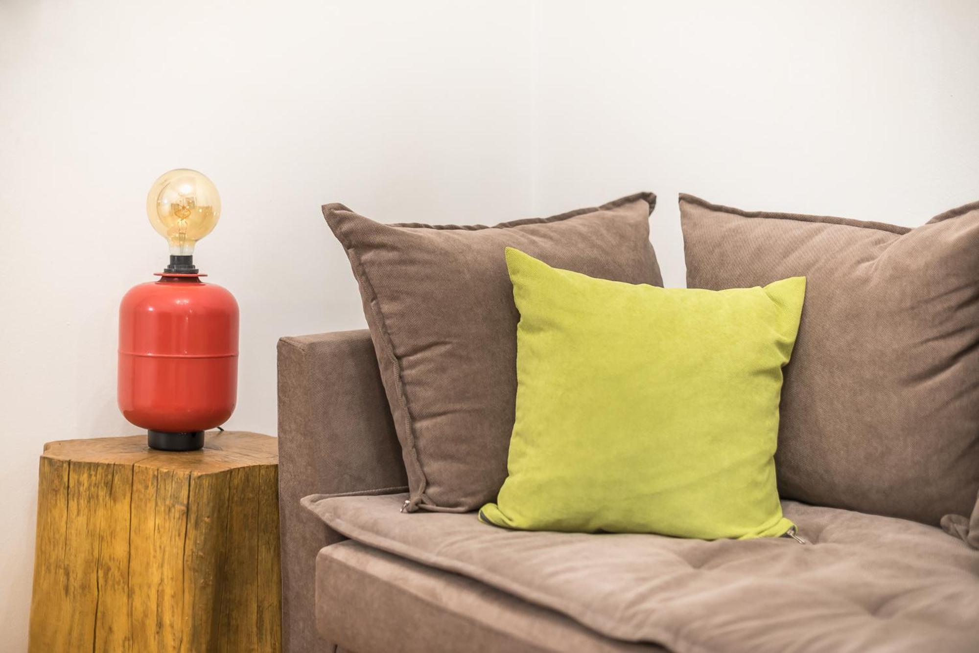 Stylish Luxury Apartment At Ampelokipi Metro Station เอเธนส์ ภายนอก รูปภาพ
