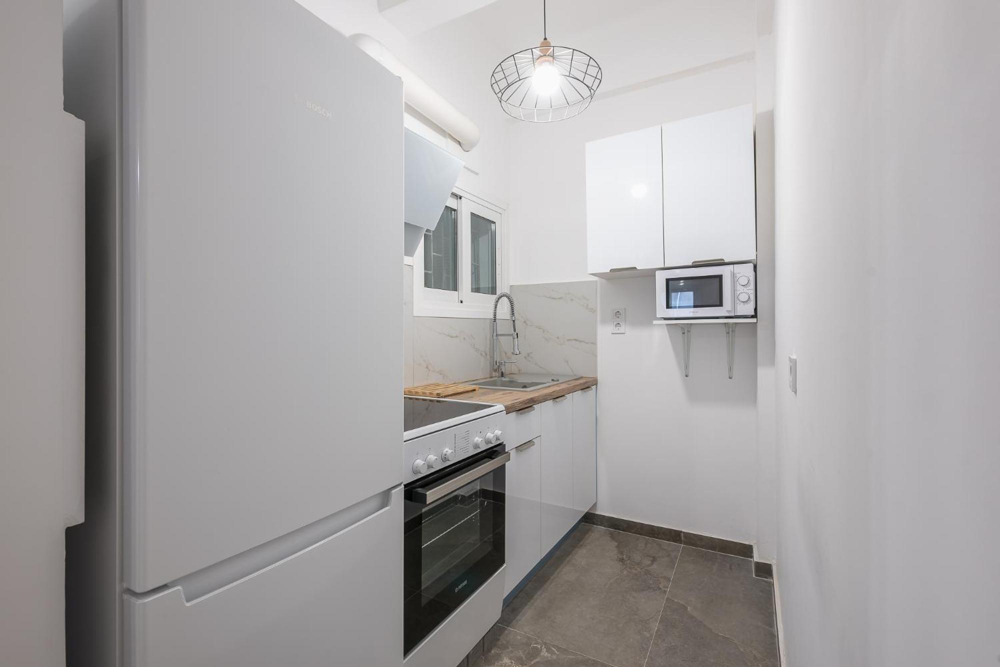 Stylish Luxury Apartment At Ampelokipi Metro Station เอเธนส์ ภายนอก รูปภาพ